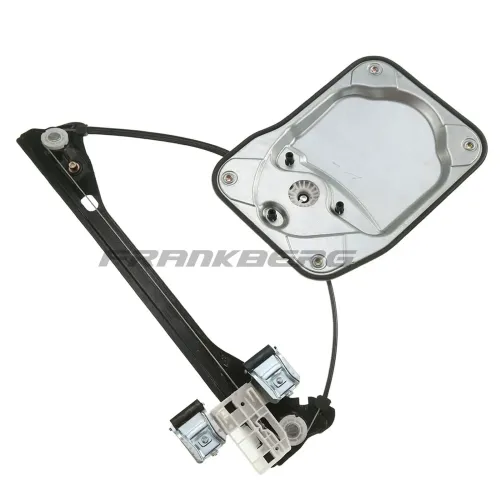 Fensterheber Frankberg 5481FB0024614 Bild Fensterheber Frankberg 5481FB0024614