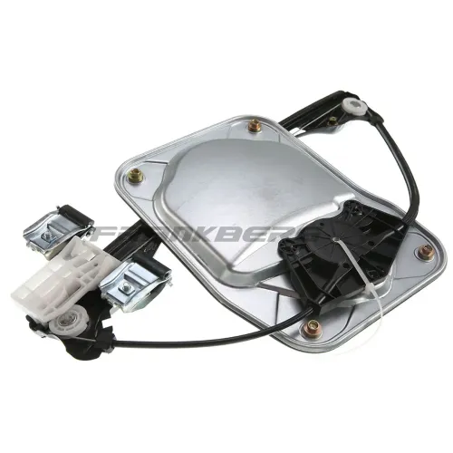 Fensterheber Frankberg 5481FB0024614 Bild Fensterheber Frankberg 5481FB0024614