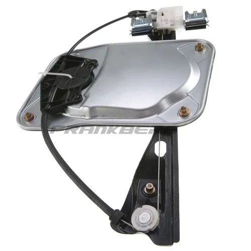 Fensterheber Frankberg 5481FB0024614 Bild Fensterheber Frankberg 5481FB0024614