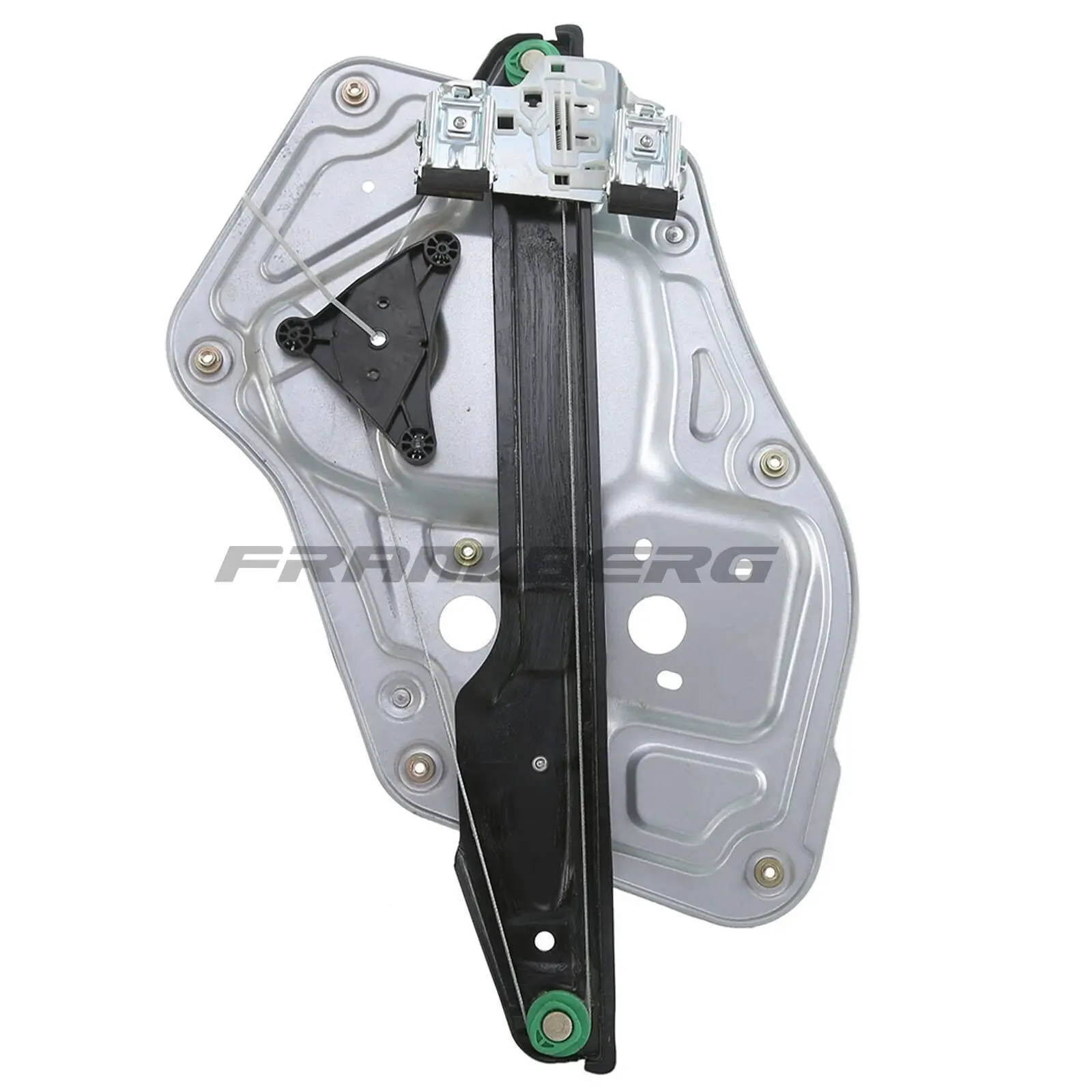 Fensterheber Frankberg 5481FB0024620