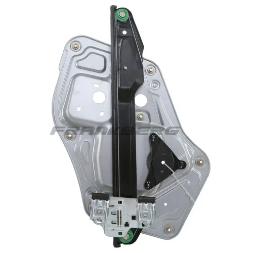 Fensterheber Frankberg 5481FB0024620 Bild Fensterheber Frankberg 5481FB0024620