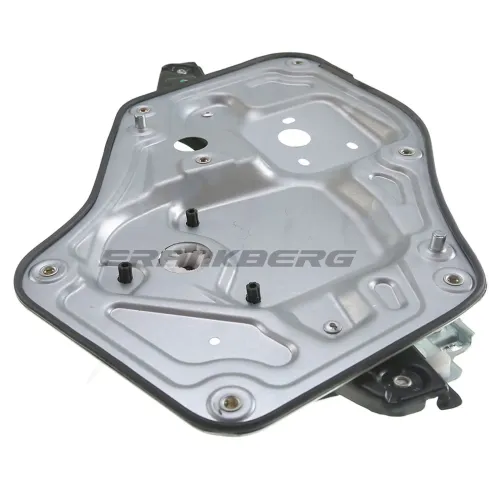 Fensterheber Frankberg 5481FB0024620 Bild Fensterheber Frankberg 5481FB0024620