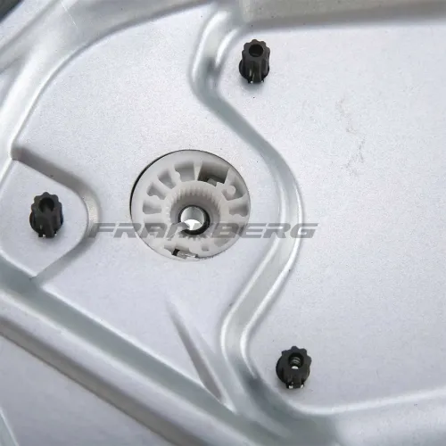 Fensterheber Frankberg 5481FB0024620 Bild Fensterheber Frankberg 5481FB0024620