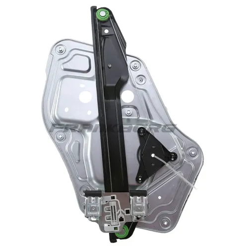 Fensterheber Frankberg 5481FB0024620 Bild Fensterheber Frankberg 5481FB0024620