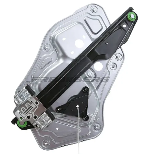 Fensterheber Frankberg 5481FB0024620 Bild Fensterheber Frankberg 5481FB0024620