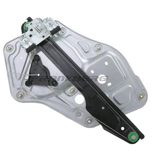 Fensterheber Frankberg 5481FB0024620 Bild Fensterheber Frankberg 5481FB0024620