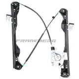 Fensterheber Frankberg 5481FB0024626