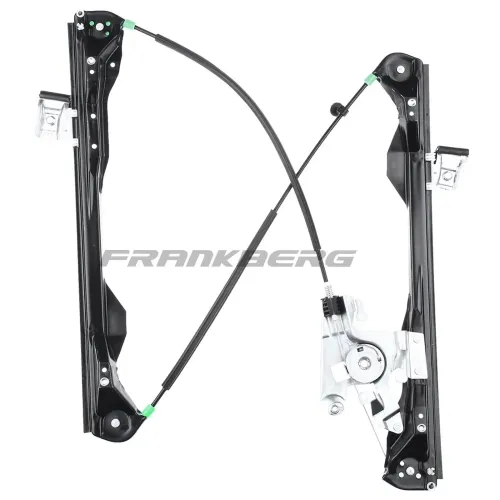 Fensterheber Frankberg 5481FB0024626 Bild Fensterheber Frankberg 5481FB0024626