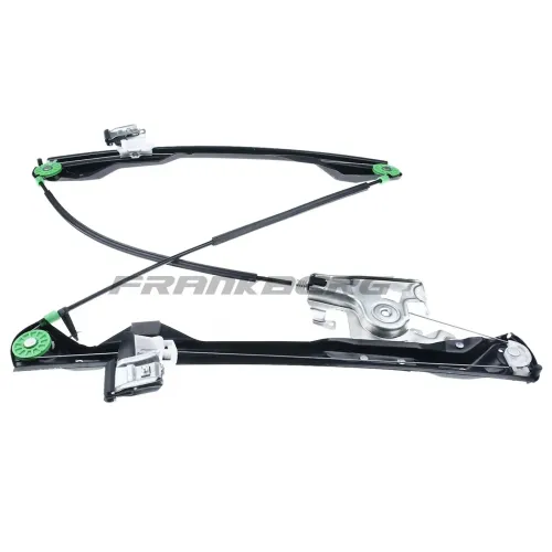 Fensterheber Frankberg 5481FB0024626 Bild Fensterheber Frankberg 5481FB0024626