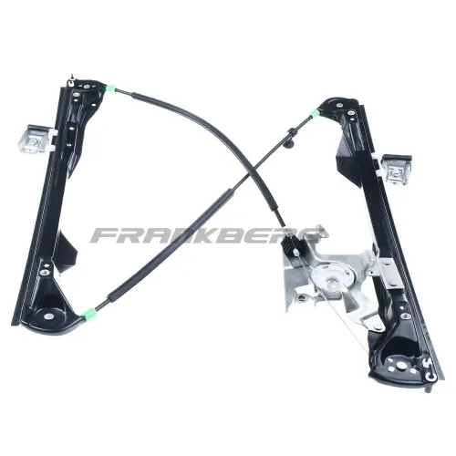 Fensterheber Frankberg 5481FB0024626 Bild Fensterheber Frankberg 5481FB0024626