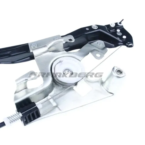 Fensterheber Frankberg 5481FB0024626 Bild Fensterheber Frankberg 5481FB0024626