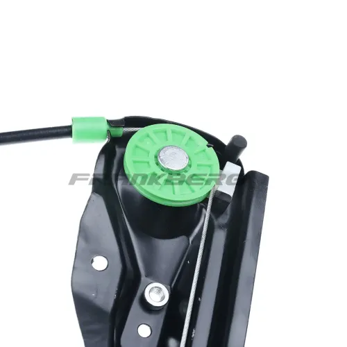 Fensterheber Frankberg 5481FB0024626 Bild Fensterheber Frankberg 5481FB0024626