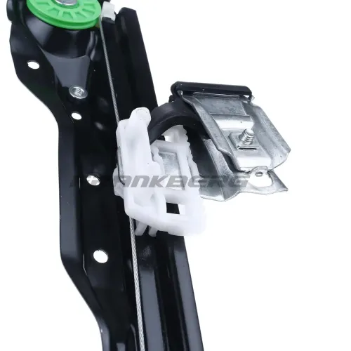 Fensterheber Frankberg 5481FB0024626 Bild Fensterheber Frankberg 5481FB0024626