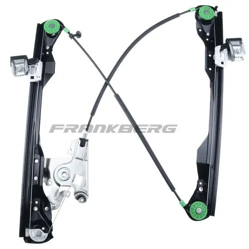 Fensterheber Frankberg 5481FB0024626 Bild Fensterheber Frankberg 5481FB0024626