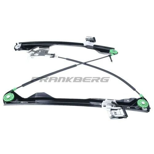 Fensterheber Frankberg 5481FB0024626 Bild Fensterheber Frankberg 5481FB0024626