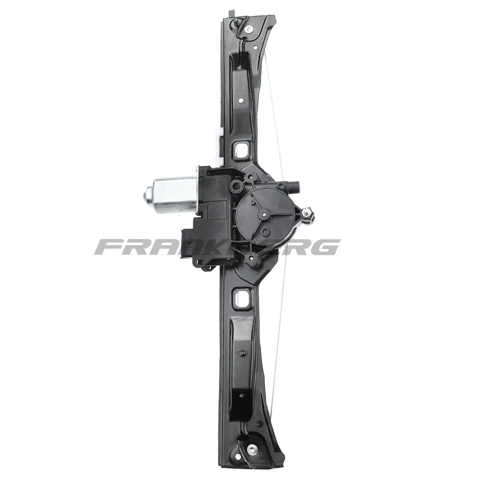 Fensterheber Frankberg 5481FB0024627