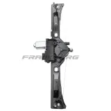 Fensterheber Frankberg 5481FB0024627