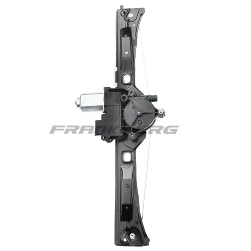 Fensterheber Frankberg 5481FB0024627 Bild Fensterheber Frankberg 5481FB0024627