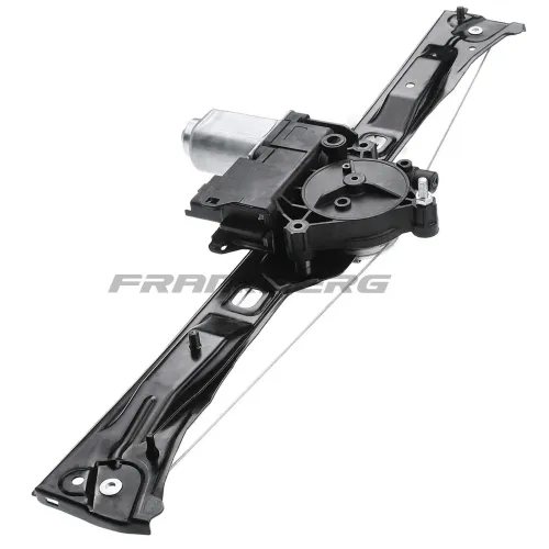 Fensterheber Frankberg 5481FB0024627 Bild Fensterheber Frankberg 5481FB0024627