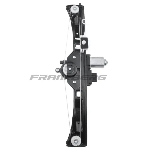 Fensterheber Frankberg 5481FB0024627 Bild Fensterheber Frankberg 5481FB0024627