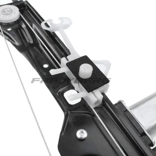 Fensterheber Frankberg 5481FB0024627 Bild Fensterheber Frankberg 5481FB0024627