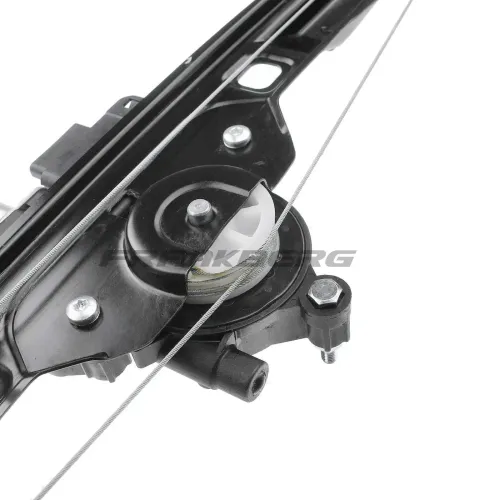 Fensterheber Frankberg 5481FB0024627 Bild Fensterheber Frankberg 5481FB0024627