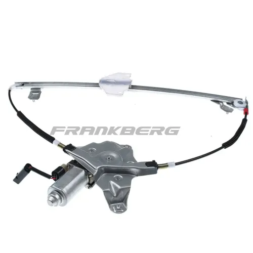 Fensterheber Frankberg 5481FB0024628 Bild Fensterheber Frankberg 5481FB0024628