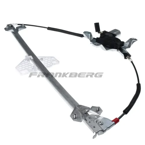 Fensterheber Frankberg 5481FB0024628 Bild Fensterheber Frankberg 5481FB0024628