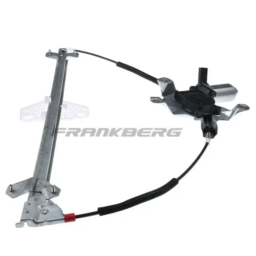 Fensterheber Frankberg 5481FB0024628 Bild Fensterheber Frankberg 5481FB0024628