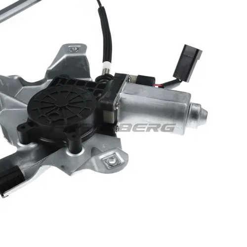 Fensterheber Frankberg 5481FB0024628 Bild Fensterheber Frankberg 5481FB0024628