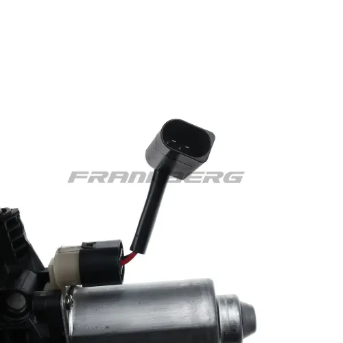 Fensterheber Frankberg 5481FB0024628 Bild Fensterheber Frankberg 5481FB0024628