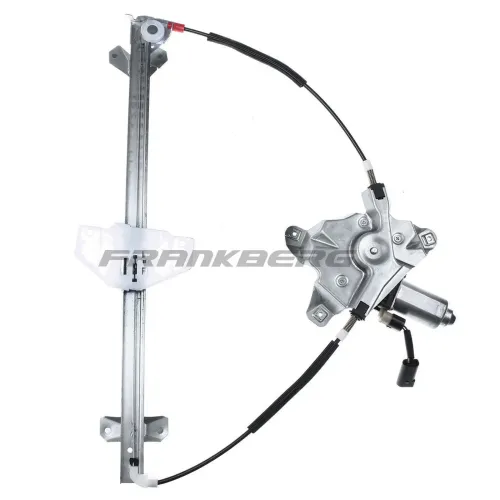 Fensterheber Frankberg 5481FB0024628 Bild Fensterheber Frankberg 5481FB0024628