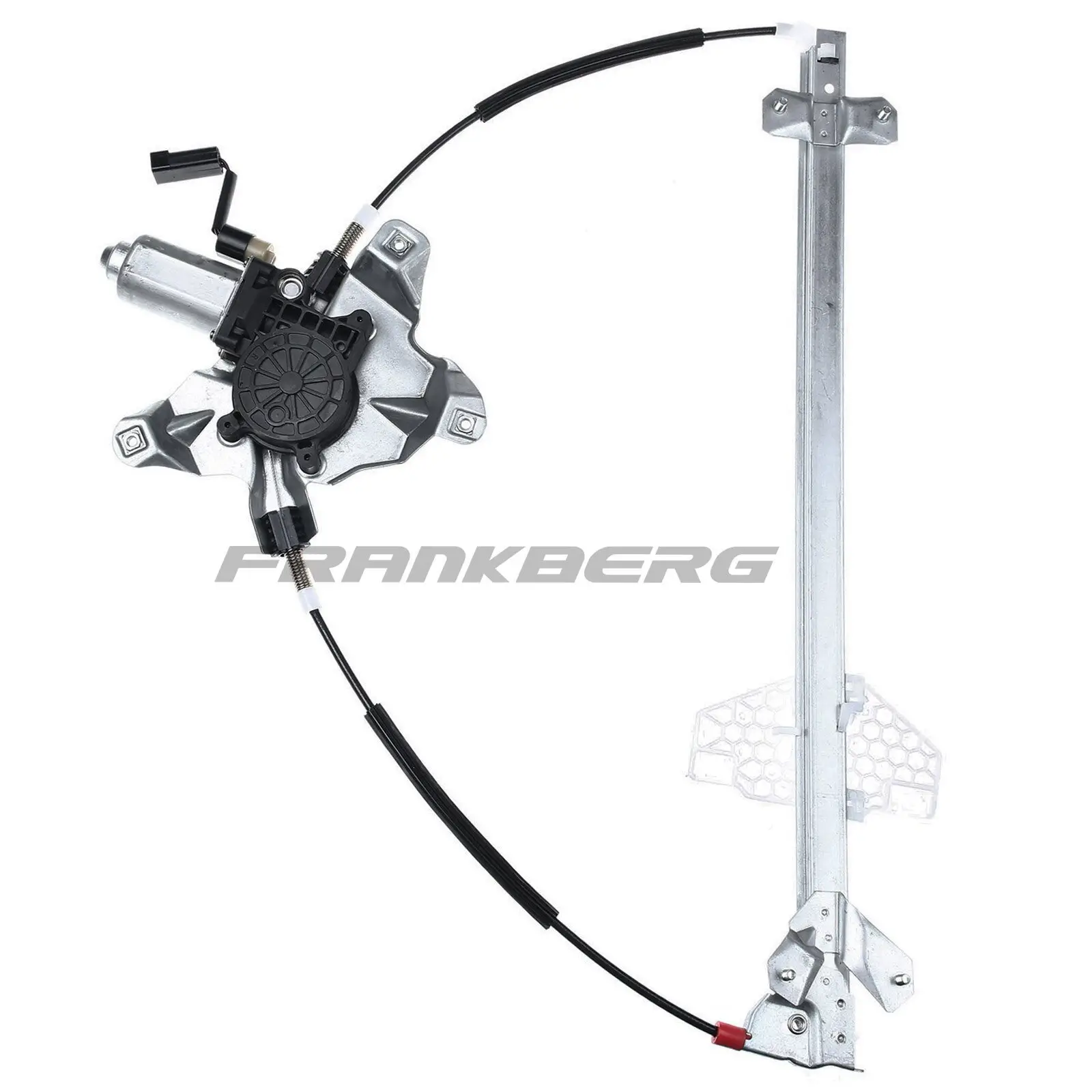 Fensterheber Frankberg 5481FB0024629