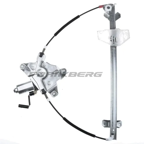 Fensterheber Frankberg 5481FB0024629 Bild Fensterheber Frankberg 5481FB0024629