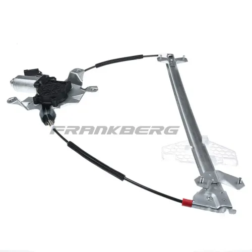 Fensterheber Frankberg 5481FB0024629 Bild Fensterheber Frankberg 5481FB0024629