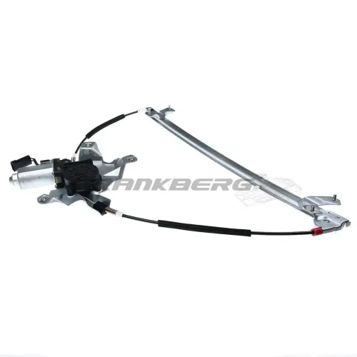 Fensterheber Frankberg 5481FB0024629 Bild Fensterheber Frankberg 5481FB0024629