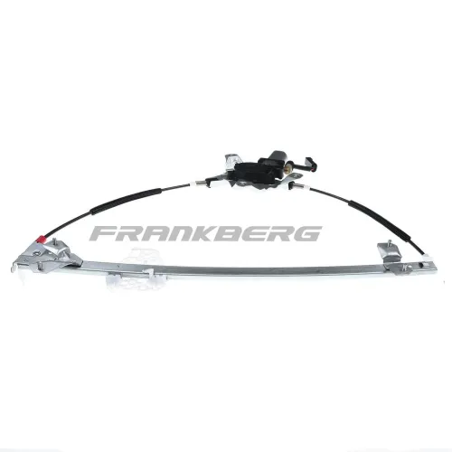 Fensterheber Frankberg 5481FB0024629 Bild Fensterheber Frankberg 5481FB0024629