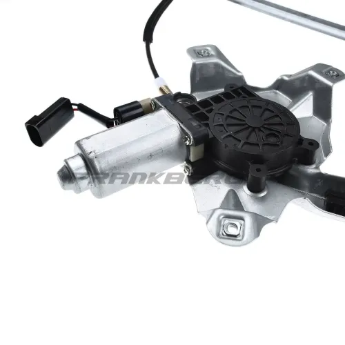 Fensterheber Frankberg 5481FB0024629 Bild Fensterheber Frankberg 5481FB0024629