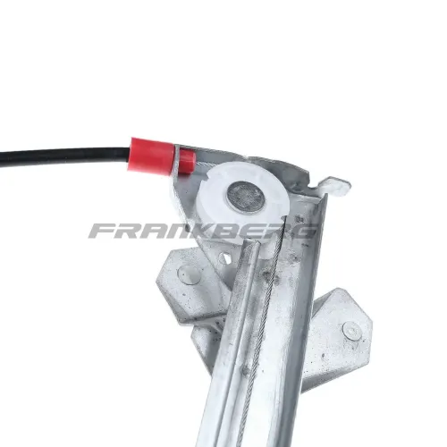 Fensterheber Frankberg 5481FB0024629 Bild Fensterheber Frankberg 5481FB0024629