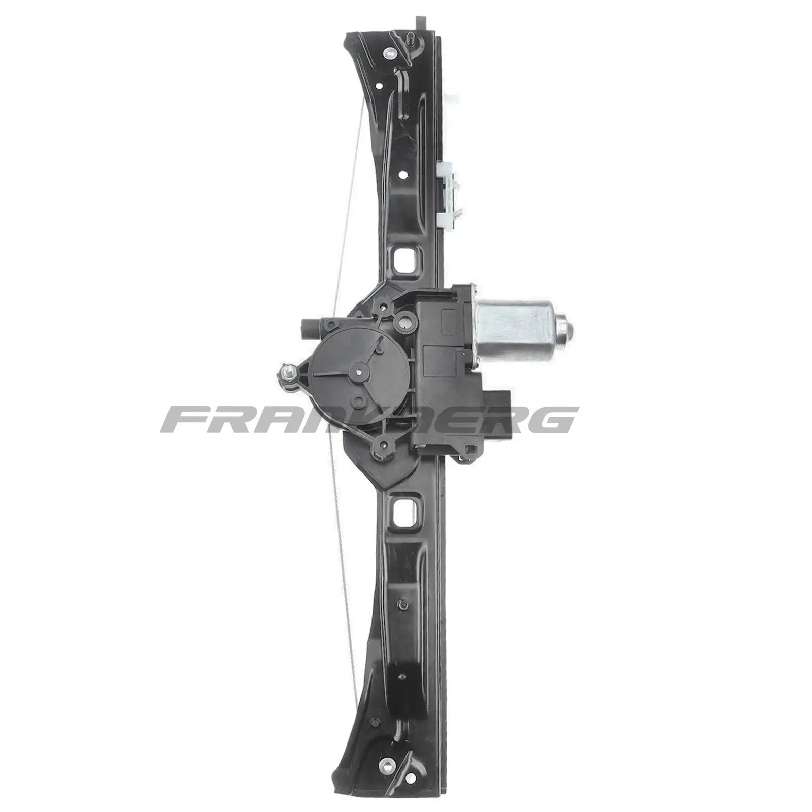 Fensterheber Frankberg 5481FB0024630