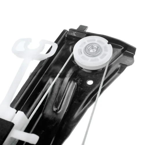 Fensterheber Frankberg 5481FB0024630 Bild Fensterheber Frankberg 5481FB0024630