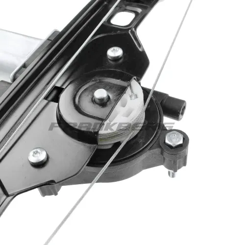 Fensterheber Frankberg 5481FB0024630 Bild Fensterheber Frankberg 5481FB0024630