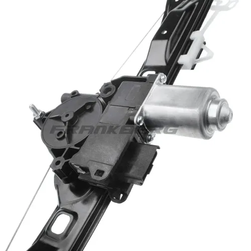 Fensterheber Frankberg 5481FB0024630 Bild Fensterheber Frankberg 5481FB0024630