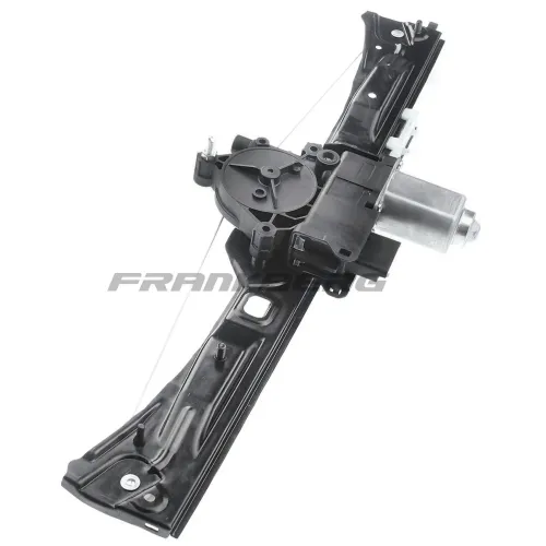 Fensterheber Frankberg 5481FB0024630 Bild Fensterheber Frankberg 5481FB0024630