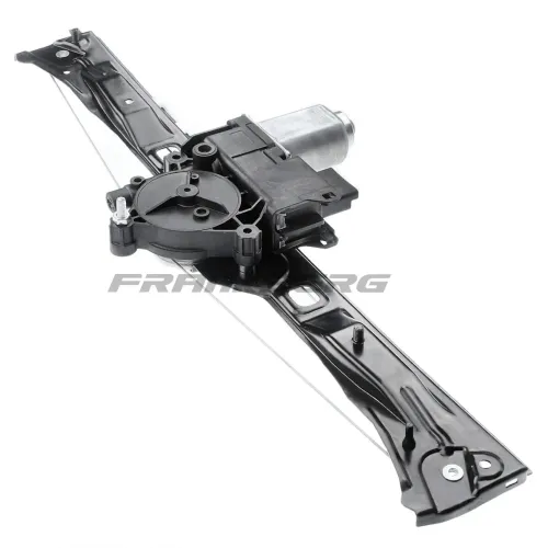 Fensterheber Frankberg 5481FB0024630 Bild Fensterheber Frankberg 5481FB0024630