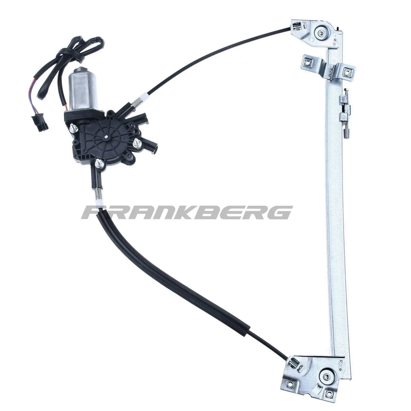 Fensterheber Frankberg 5481FB0024631