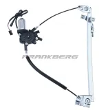 Fensterheber Frankberg 5481FB0024631