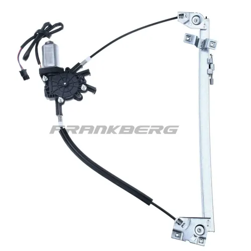 Fensterheber Frankberg 5481FB0024631 Bild Fensterheber Frankberg 5481FB0024631