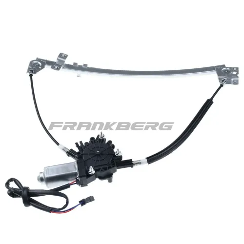 Fensterheber Frankberg 5481FB0024631 Bild Fensterheber Frankberg 5481FB0024631