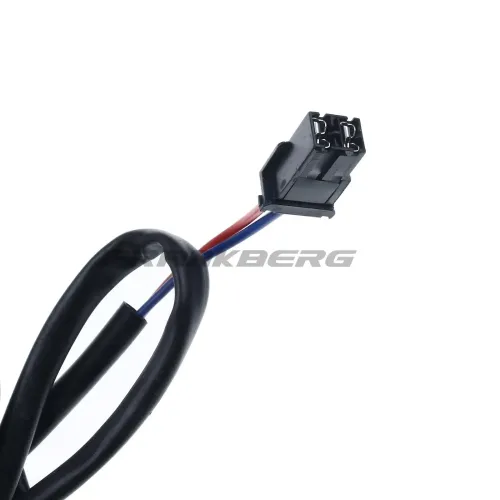 Fensterheber Frankberg 5481FB0024631 Bild Fensterheber Frankberg 5481FB0024631